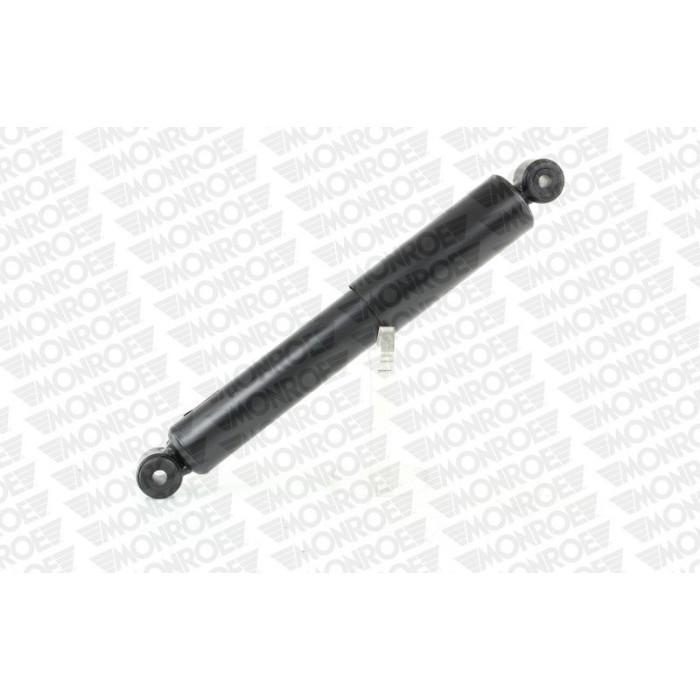 Stoßdämpfer F5157 Stoßdämpfer F5157
