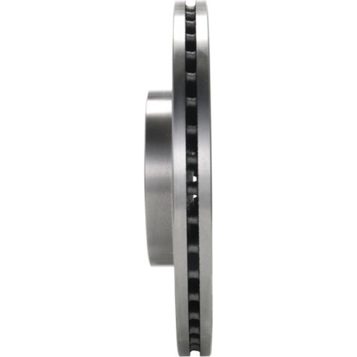 BOSCH 0 986 479 454 Bremsscheibe