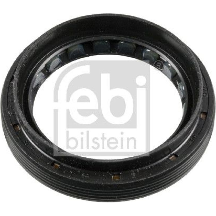 FEBI BILSTEIN 185616 Wellendichtring, Differential FEBI BILSTEIN 185616 Wellendichtring, Differential