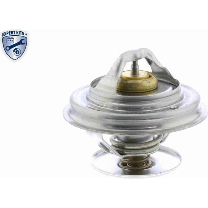 Thermostat, Kühlmittel V30-99-0394-1 Thermostat, Kühlmittel V30-99-0394-1