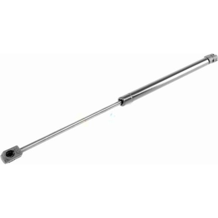 Gasfeder, Koffer-/Laderaum V10-0986 Gasfeder, Koffer-/Laderaum V10-0986