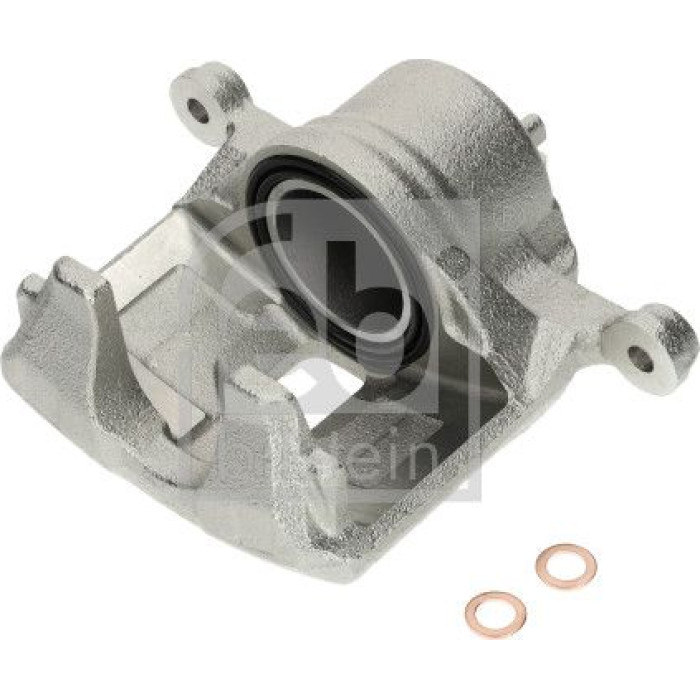Bremssattel 196794