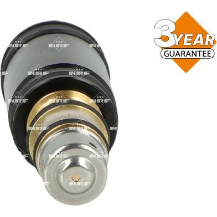NRF 38608 Regelventil, Kompressor NRF 38608 Regelventil, Kompressor
