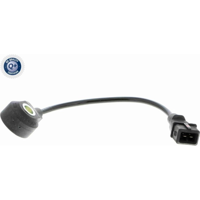 Vemo V52-72-0133 Klopfsensor Q+, Erstausrüsterqualität Vemo V52-72-0133 Klopfsensor Q+, Erstausrüsterqualität