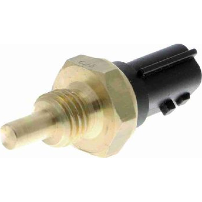 Vemo V46-72-0067 Sensor, Kühlmitteltemperatur Vemo V46-72-0067 Sensor, Kühlmitteltemperatur