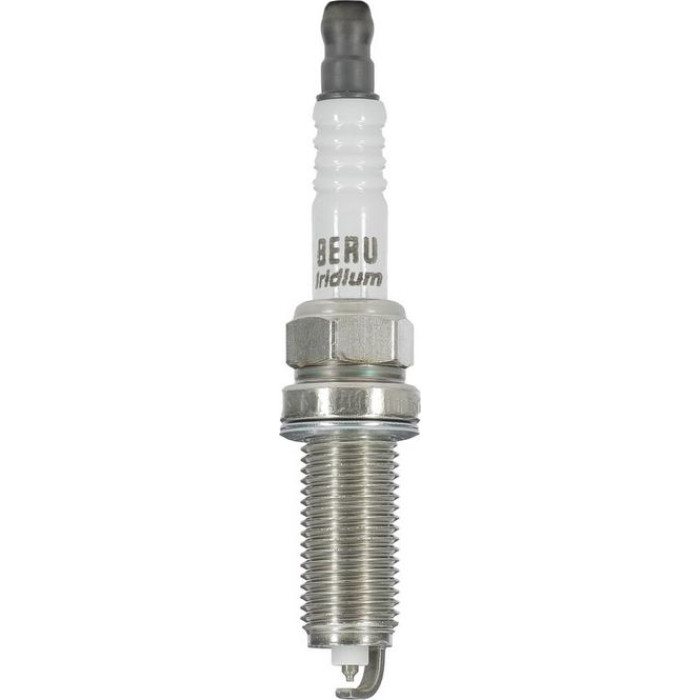 BorgWarner (BERU) Z379 Zündkerze IRIDIUM BorgWarner (BERU) Z379 Zündkerze IRIDIUM