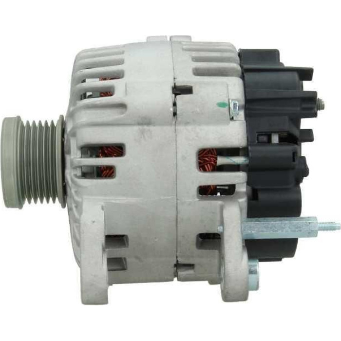 Generator 305.579.110.004