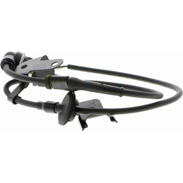 Vemo V32-72-0005 Sensor, Raddrehzahl