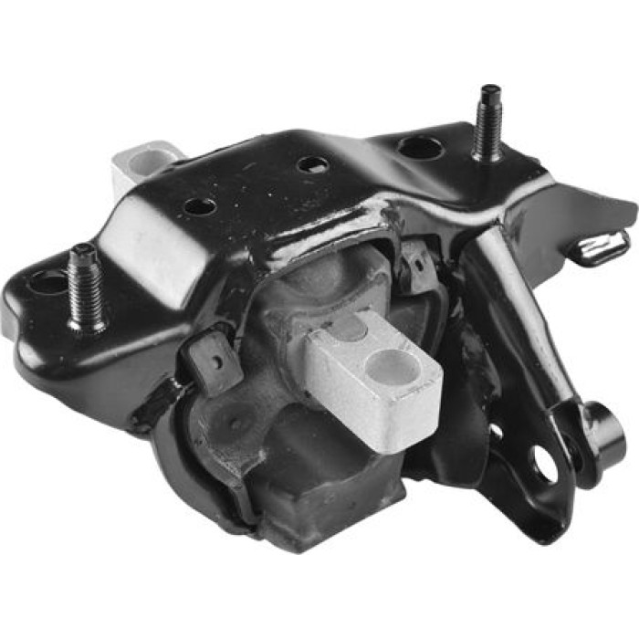 Lagerung, Motor TED98595 Lagerung, Motor TED98595
