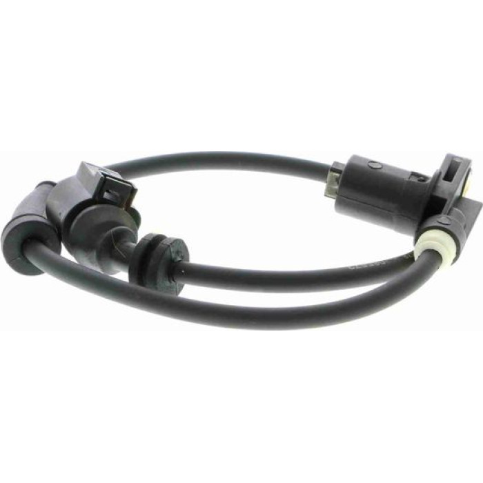 Vemo V10-72-1078 Sensor, Raddrehzahl Vemo V10-72-1078 Sensor, Raddrehzahl