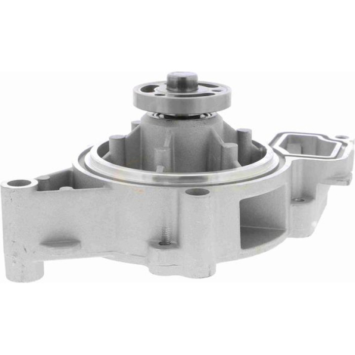 Vaico V40-50043 Wasserpumpe Vaico V40-50043 Wasserpumpe