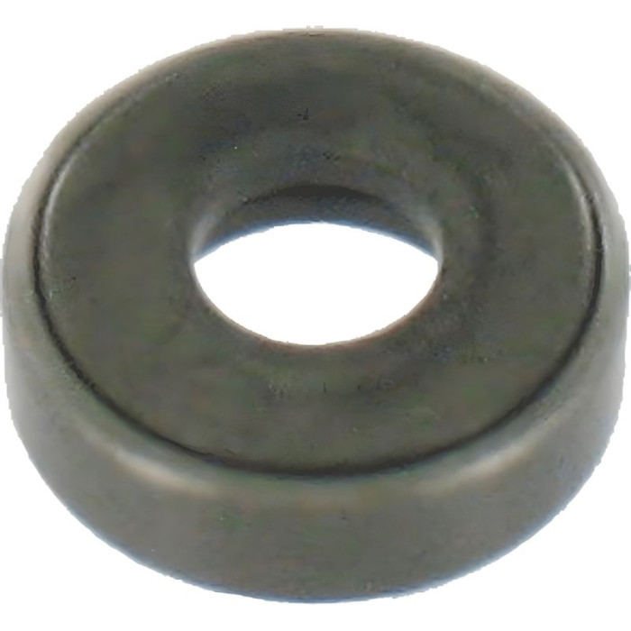 SKF VKD 35012 Wälzlager, Federbeinstützlager SKF VKD 35012 Wälzlager, Federbeinstützlager