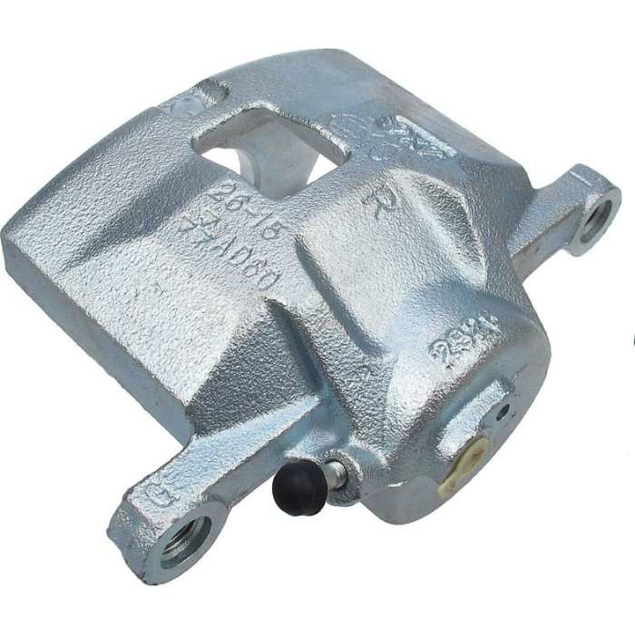 FTE 9292270 Bremssattel FTE 9292270 Bremssattel