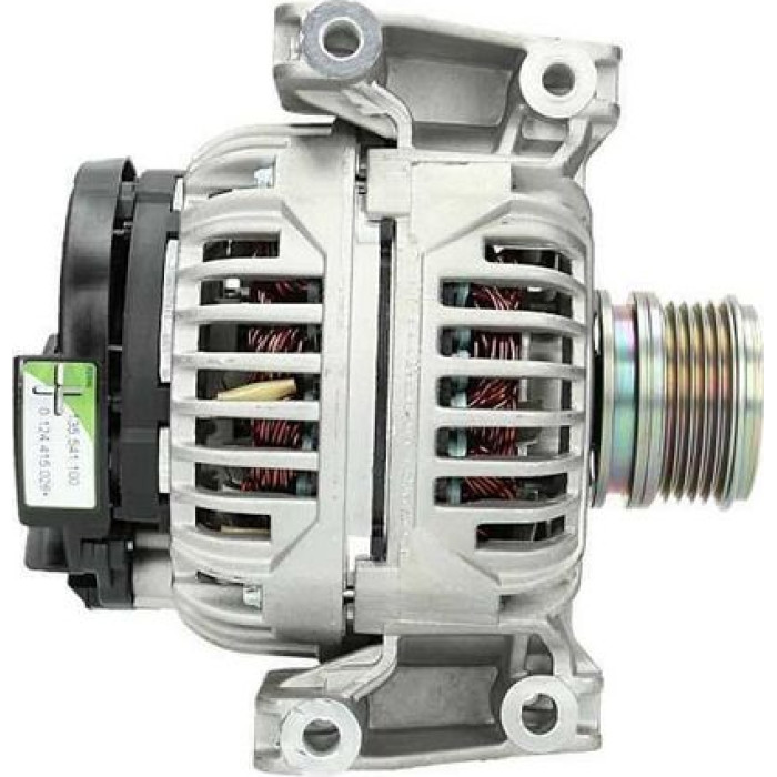 PSH 135.541.100.010 Generator +Line Original PSH 135.541.100.010 Generator +Line Original