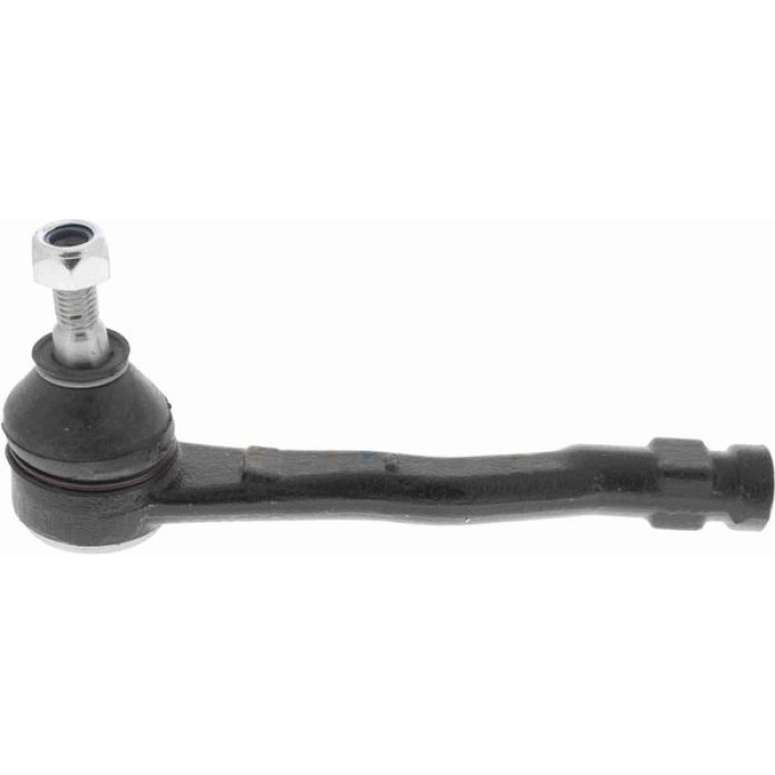 Vaico V42-0108 Spurstangenkopf Green Mobility Parts Vaico V42-0108 Spurstangenkopf Green Mobility Parts