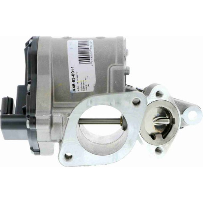 Vemo V46-63-0011 AGR-Ventil