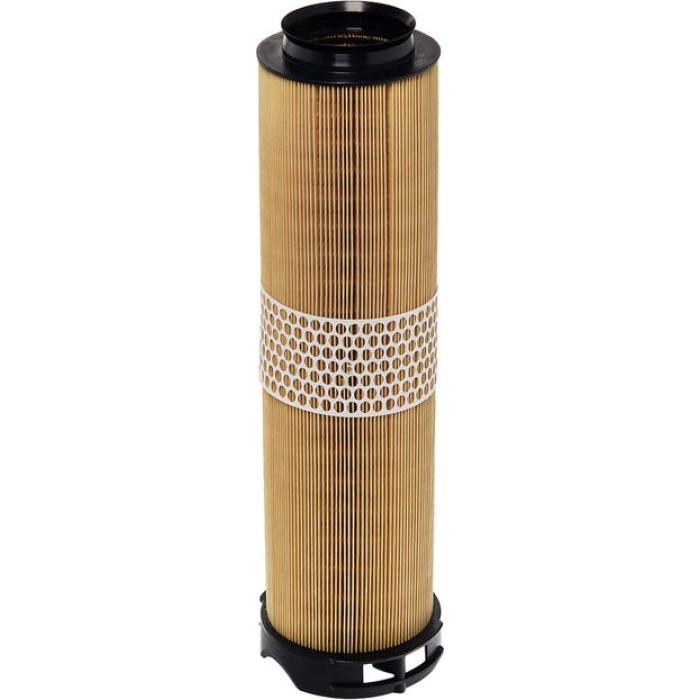 Hengst Filter E1035L Luftfilter
