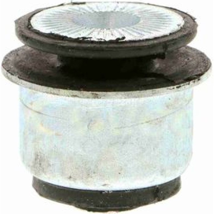 Vaico V10-1110 Lagerung, Motor Vaico V10-1110 Lagerung, Motor
