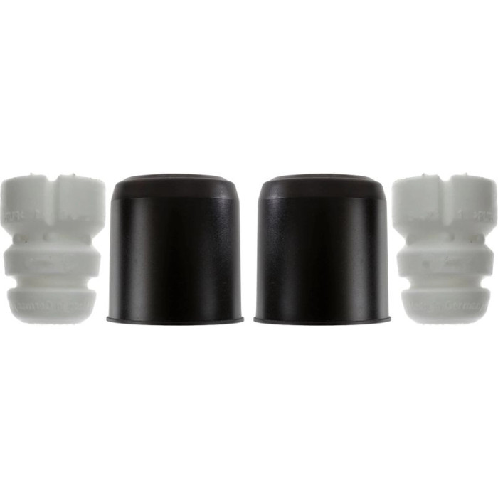 Sachs 900 463 Staubschutzsatz, Stoßdämpfer Service Kit