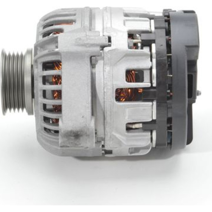BOSCH 0 124 225 020 Generator
