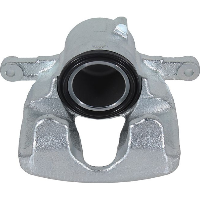 Metzger 6261533 Bremssattel