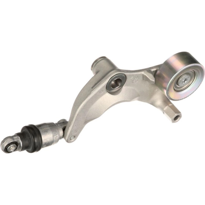 Gates T39419 Riemenspanner, Keilrippenriemen DriveAlign™