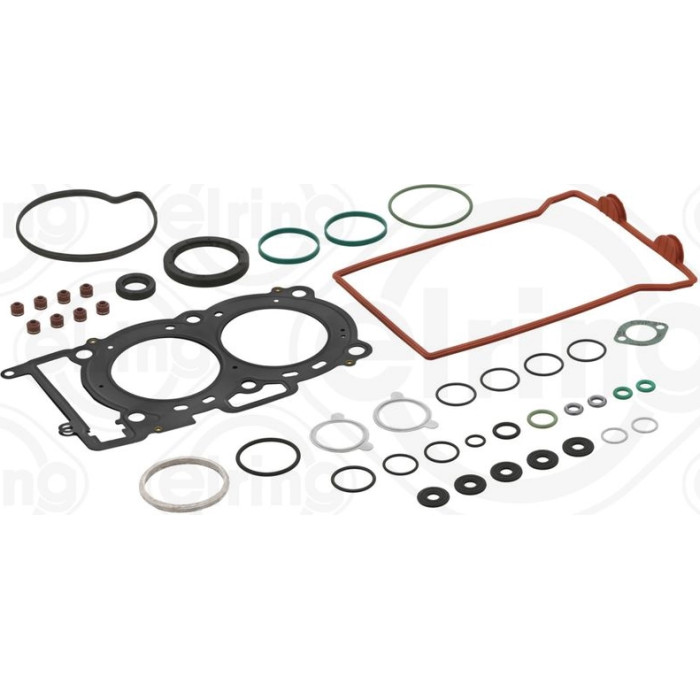 Elring 444.930 Dichtungsvollsatz, Motor