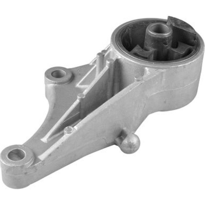 Tedgum 00504634 Lagerung, Motor