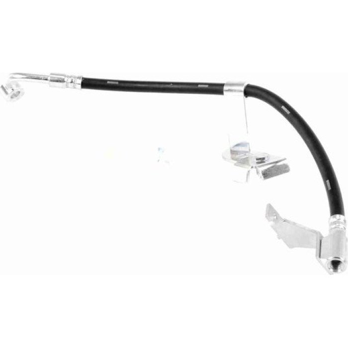 Vaico V25-0314 Bremsschlauch