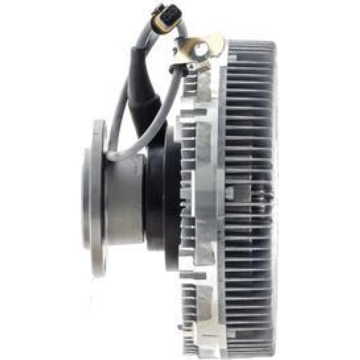 Kupplung, Kühlerlüfter CFC 223 000P Kupplung, Kühlerlüfter CFC 223 000P