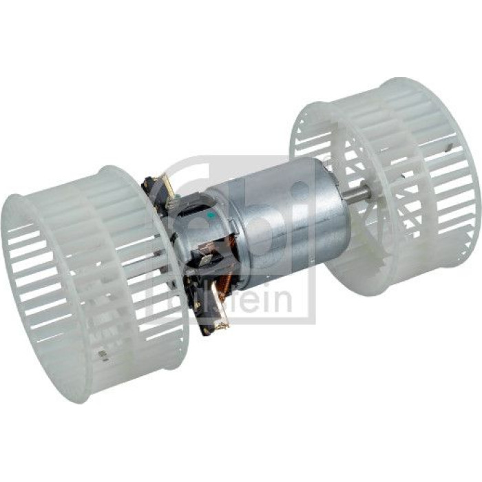 febi bilstein 104768 Innenraumgebläse febi bilstein 104768 Innenraumgebläse