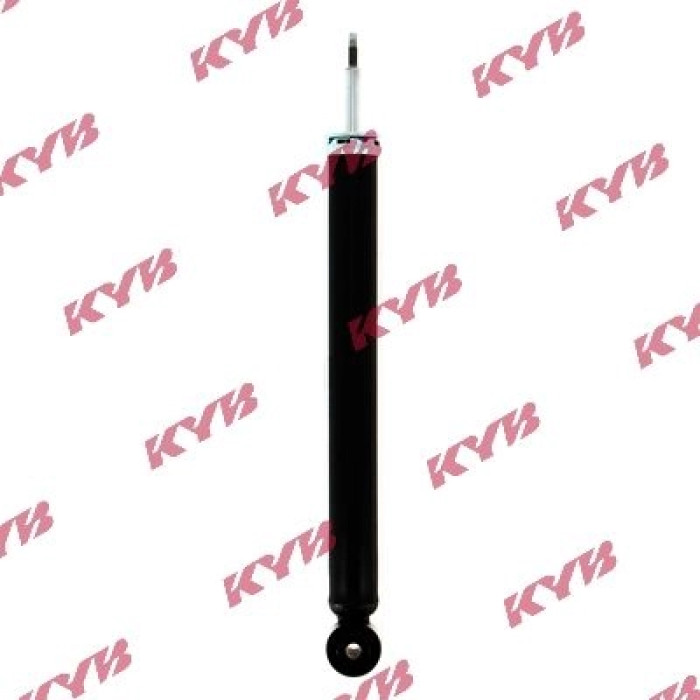 KYB 3430037 Stoßdämpfer Excel-G KYB 3430037 Stoßdämpfer Excel-G