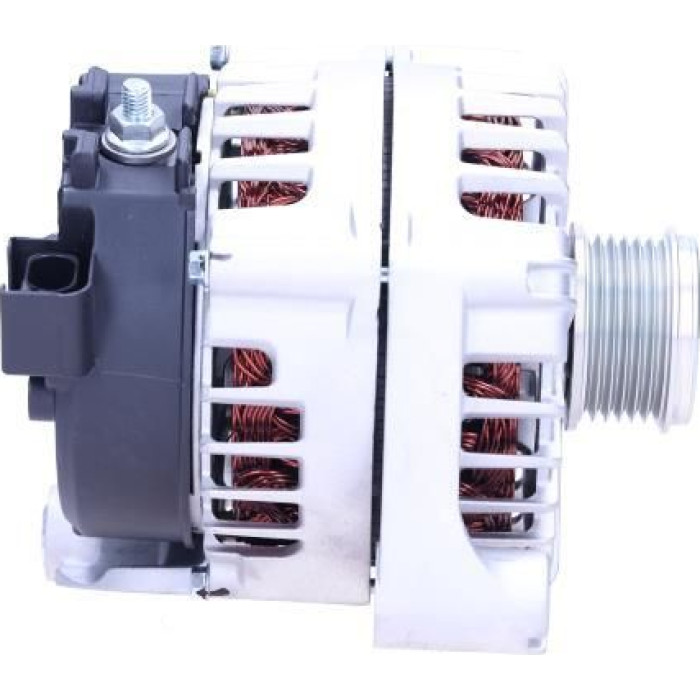 PSH 215.584.180.000 Generator +Line Original PSH 215.584.180.000 Generator +Line Original