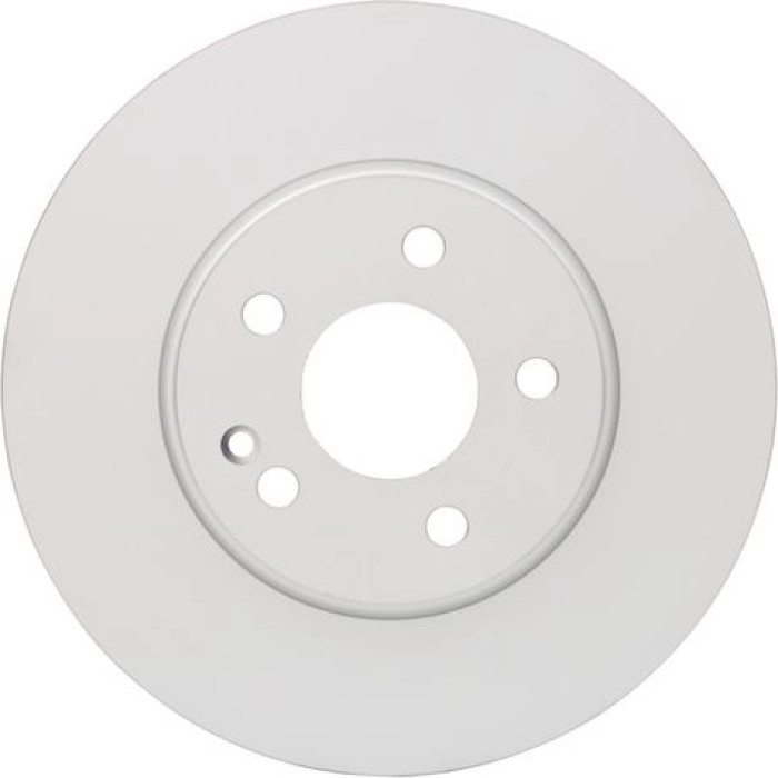 BOSCH 0 986 479 C50 Bremsscheibe
