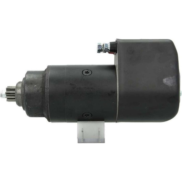 PSH 550.103.090.010 Starter +Line Original PSH 550.103.090.010 Starter +Line Original