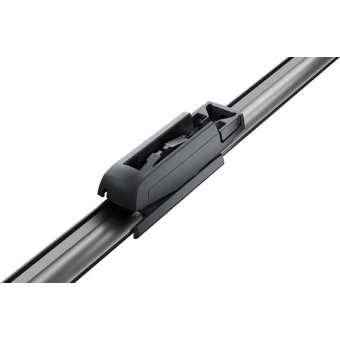 BOSCH A 934 S Scheibenwischer Aerotwin 3 397 118 934 BOSCH A 934 S Scheibenwischer Aerotwin 3 397 118 934