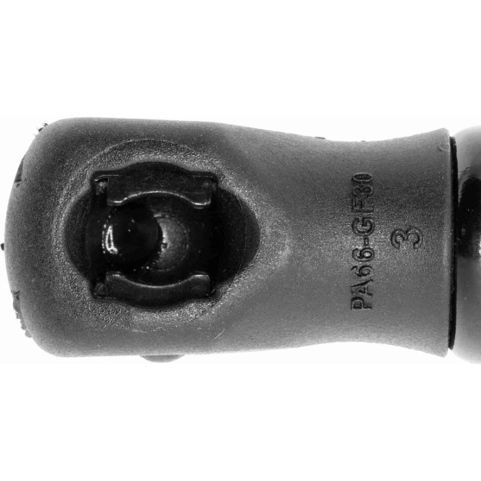 Gasfeder, Koffer-/Laderaum V10-1951 Gasfeder, Koffer-/Laderaum V10-1951