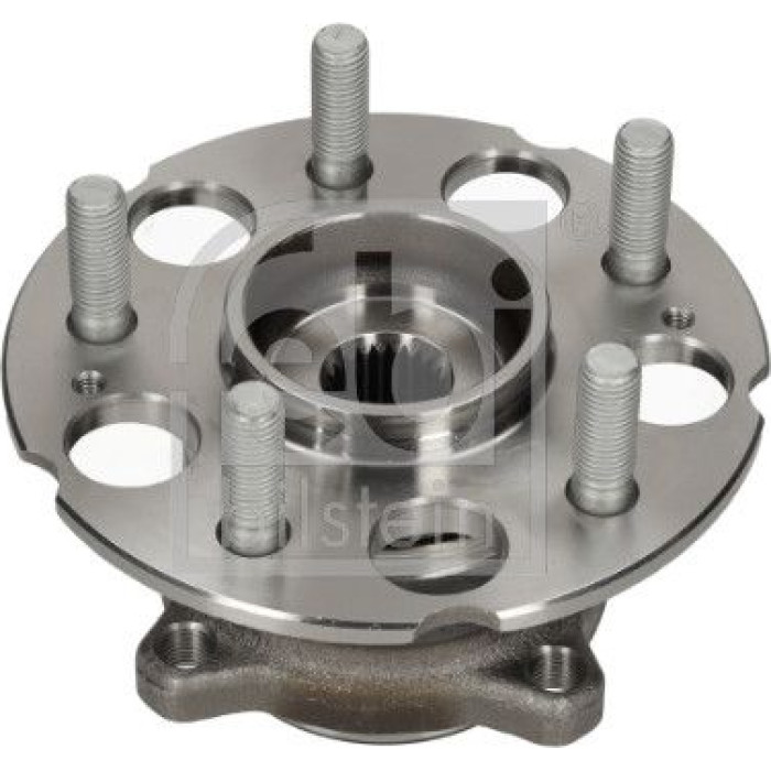 febi bilstein 194228 Radlagersatz febi bilstein 194228 Radlagersatz