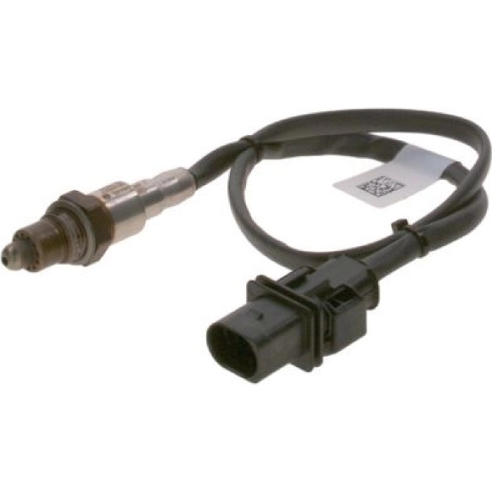 BOSCH 0 258 037 005 Lambdasonde