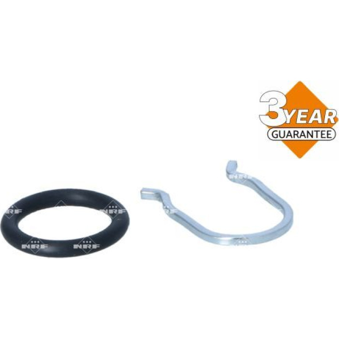 Sensor, Kühlmitteltemperatur 727000