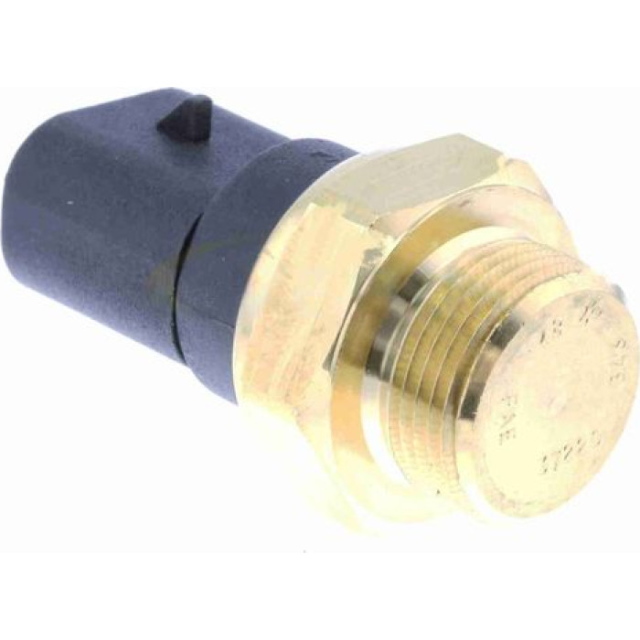 Temperaturschalter, Kühlerlüfter V24-99-0023 Temperaturschalter, Kühlerlüfter V24-99-0023