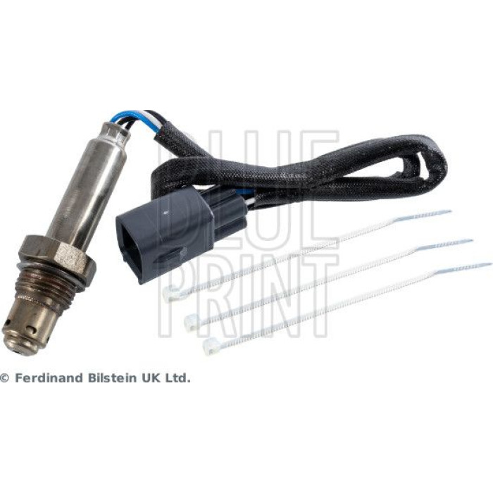 Blue Print ADBP700024 Lambdasonde Blue Print ADBP700024 Lambdasonde