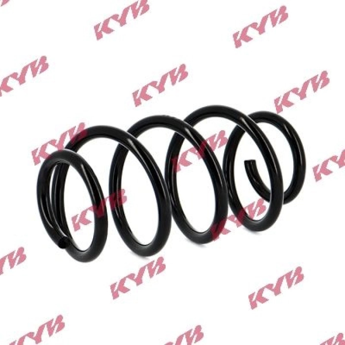 KYB RA5250 Fahrwerksfeder K-Flex KYB RA5250 Fahrwerksfeder K-Flex