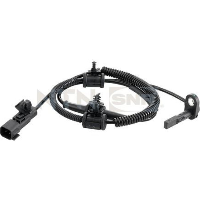 NTN-SNR ASB153.04 Sensor, Raddrehzahl NTN-SNR ASB153.04 Sensor, Raddrehzahl