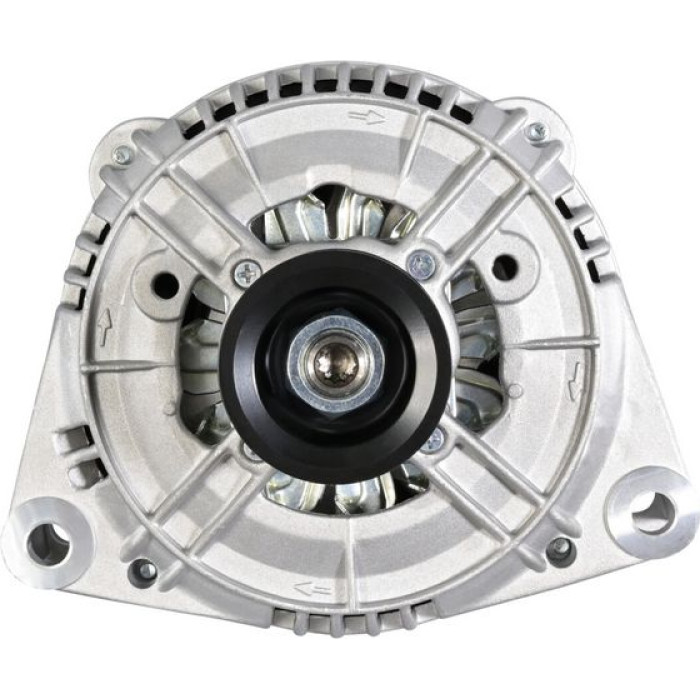 Hella 8EL 012 427-851 Generator Hella 8EL 012 427-851 Generator
