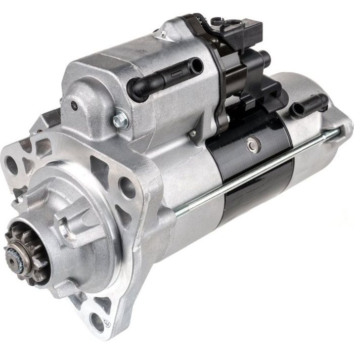 Denso DSN2145 Starter Denso DSN2145 Starter