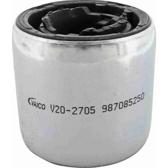 Vaico V20-2705 Lagerung, Lenker Vaico V20-2705 Lagerung, Lenker