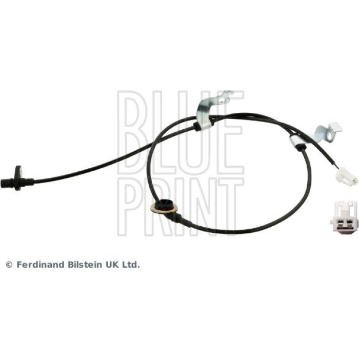 Blue Print ADM57128 Sensor, Raddrehzahl
