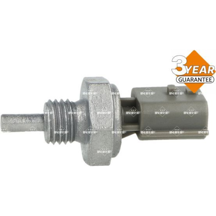 NRF 727160 Sensor, Kühlmitteltemperatur NRF 727160 Sensor, Kühlmitteltemperatur
