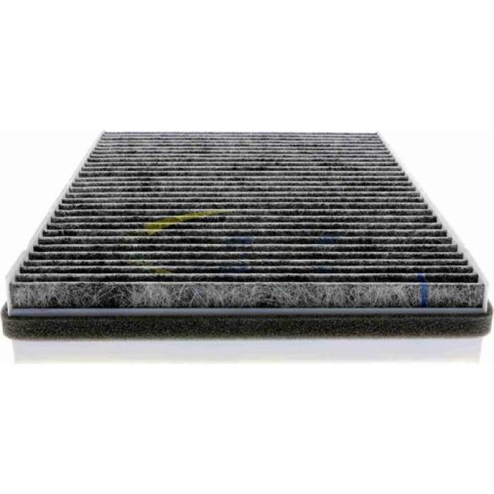 Vemo V54-31-0001 Filter, Innenraumluft Vemo V54-31-0001 Filter, Innenraumluft
